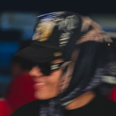 Private Party, Pereira Colombia 12/09/25