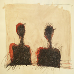 Du und Ich - Fabian M. Mueller + Dusan Prusak „Broken Bicycles“ Release in Nov 25