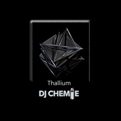 Thallium - DJCHEMIE