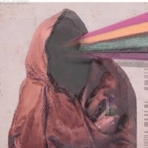 STBB [ About it ] 857 ~ with FE Joose & rasmus destructo ~ !  .on the mic.