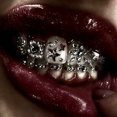 PREMIERE: ALX - Karma (Free Download)