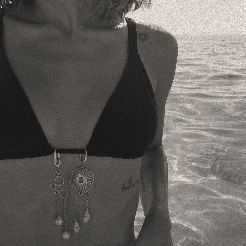 Fall/Winter 2025 Accessory Forecast