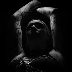 Sinner