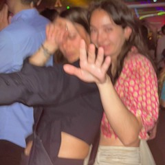 POLO & PAN - Canopée (Vitam Edit)