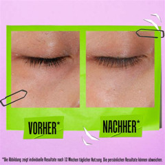Best Kiehls Avocado Eye Treatment Reviews