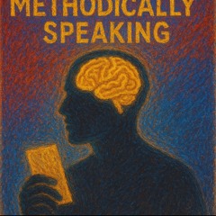 OGKB-MethodicallySpeaking