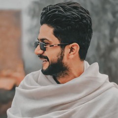 Zack_Knight Rula Dia Original💓🇵🇰