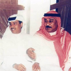 غازي علي - البارحة يا أسمر