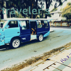 Traveler`s
