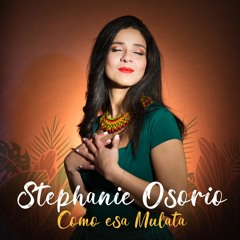 Como Esa Mulata