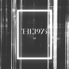 ˙ . 📼 𝓐𝗅𝗅 𝖲𝗈𝗇𝗀̲𝗌̲  . 𖤐˙—
