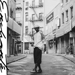 Something to Say (Anthony Nicholson's Music Box Extended Mix)