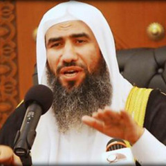 البدائل الشرعية للقروض الربوية -  صفقات - (4) -  الشيخ وحيد عبد السلام بالي