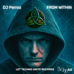 From Within (Driving Mix)