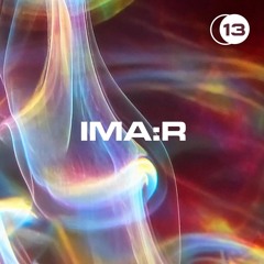 IMA:R | Combine Podcast 13