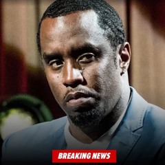 Z Diddy