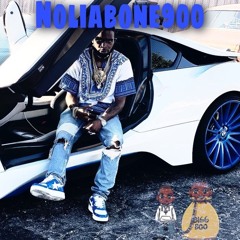 NewMagnolia freestyle