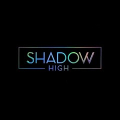 Shadow High- School Across The Street