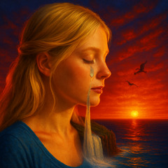 Tears In Trance Vol. 2 (Factor B - Billy Gillies - Aly & Fila - O'callaghan Inspired)