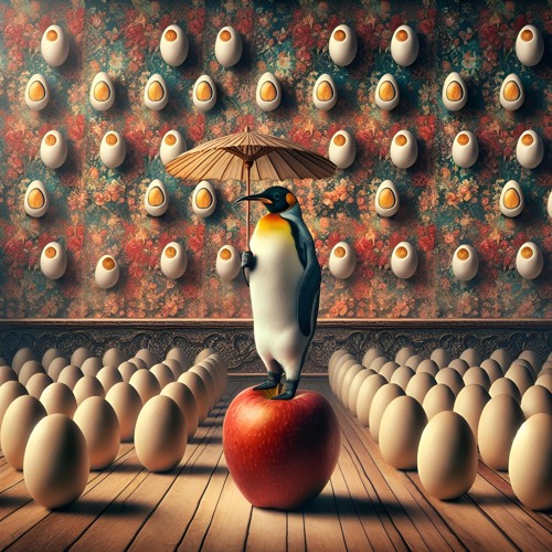 SFS - ORIGINS AND UNCERTAINTIES