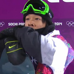 Izaya tiji - wondergirl (slowed + reverb)