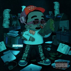 Mike Lary - Mr Costumer Service Fast