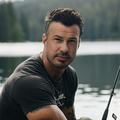 LBJ HIP HOP MIX 3-8-25