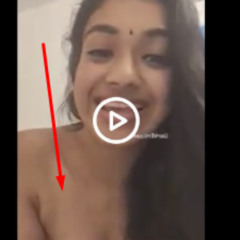 Music tracks, songs, playlists tagged viral video on SoundCloud