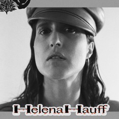 RDC 096 - Helena Hauff