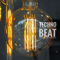 TechnO BeaT