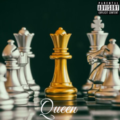 Savv Milly - “Queen”