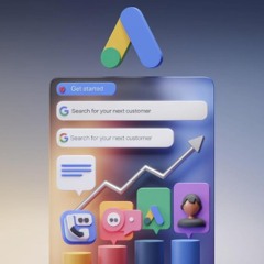 Google Ads for Small Business: Is It Still Worth It in 2025?