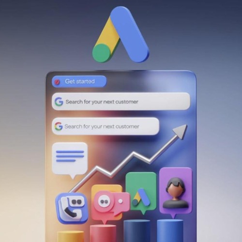 Google Ads for Small Business: Is It Still Worth It in 2025?