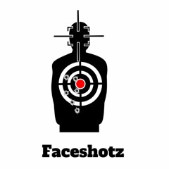 Faceshotz