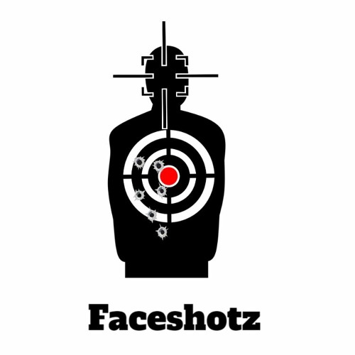 Faceshotz