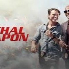 Lethal Weapon 3 In Hindi Free Download