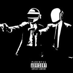Chizzi X Bansaint- Get Too Close