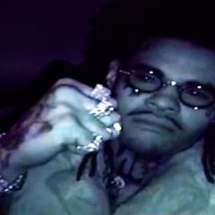 Mexikodro -Hire (🔥Slowed🔥Slapped🔥)