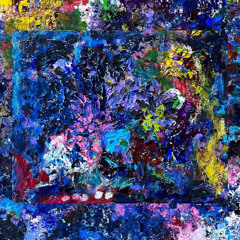 I Take It All For You My Dear  (prod. Orcheed)