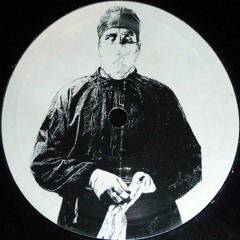 Pressurehead - The Surgeon General