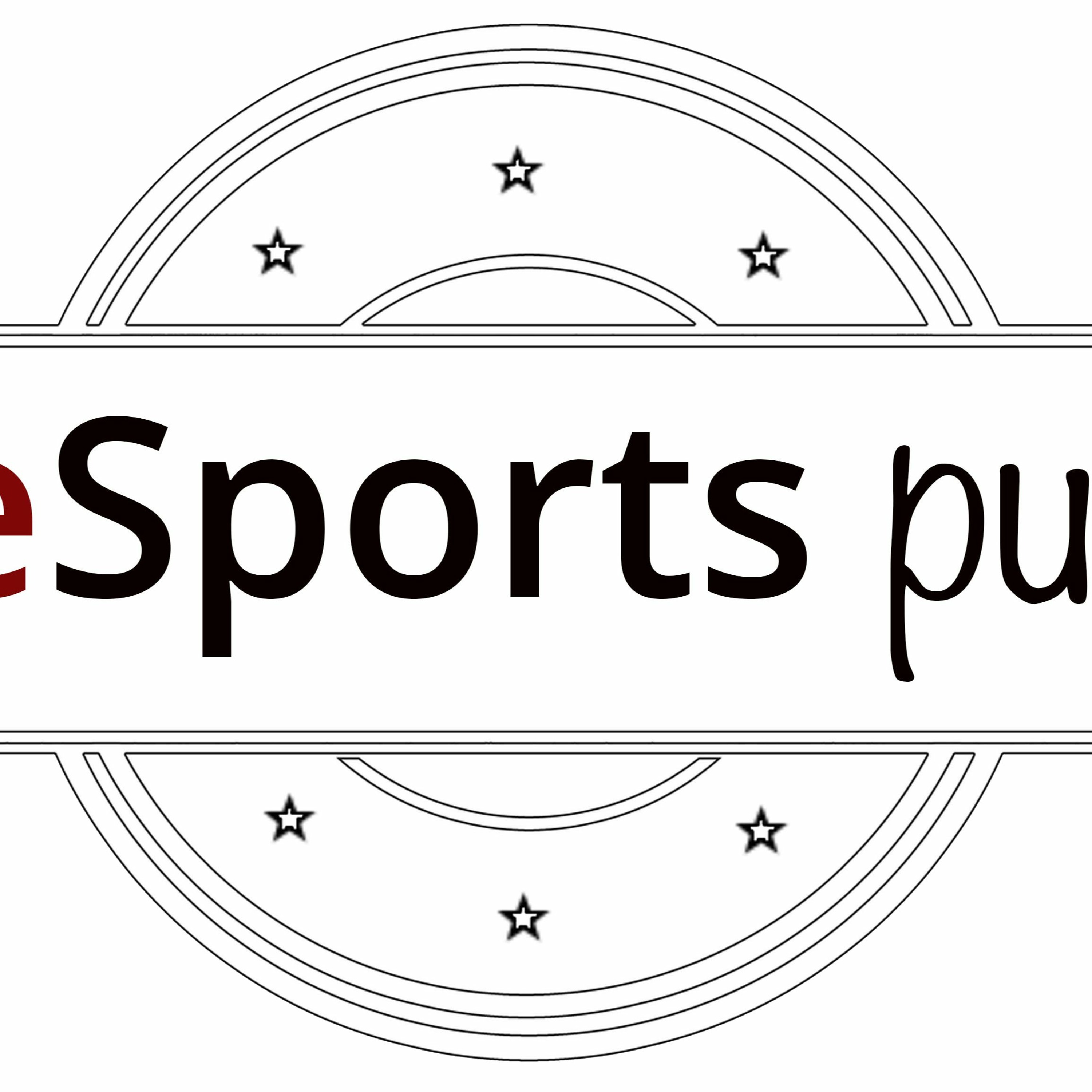 Wie wichtig ist ein Mental-Coach im Fifa Esport? #136