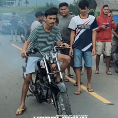 MACAM" TUHU MAMA GINTINGNA,(EDOOxONCESxSAMxMIKAEL)FT:RN678xYMRP678xVIKRYANDIKOTO#GOLDAMEDAN999