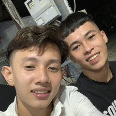 Góc Khuất Trong Tim Voll 1.