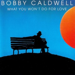 Wait Up (Milt Remix)