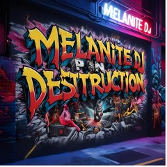 Trippin on destruction