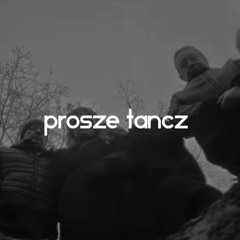 Prosze tańcz (remix)