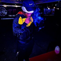 tranquility (prod. Medusa KB)