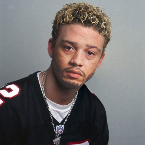 Veeze - Justin Junior