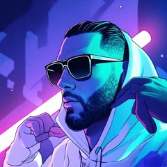 Fresh Bass Tech Set