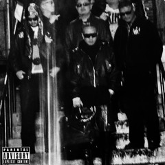 Vingo - 楽笑 prod.F1LTHY BADHOP